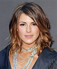 Elizabeth-hendrickson